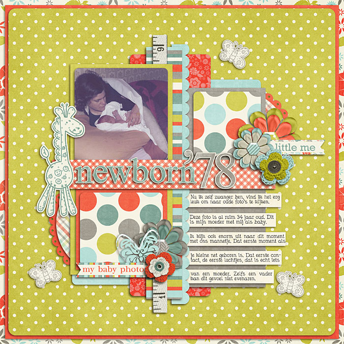 12-Newborn-_78-web