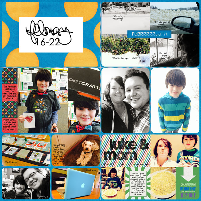 12-Week-8-700