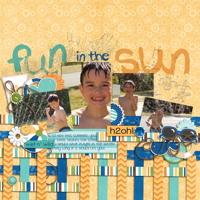 12-fun-in-the-sun-700