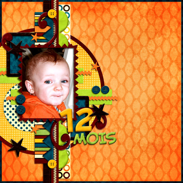 12-mois2