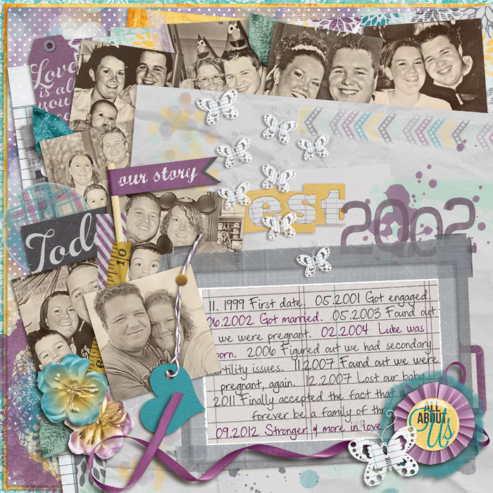 12-our-story-700