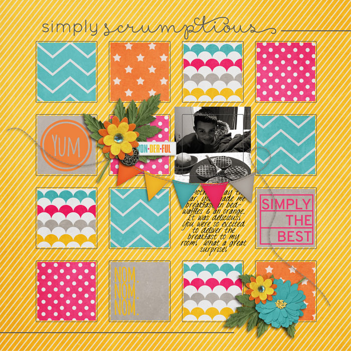 12-simply-scrumptious-700