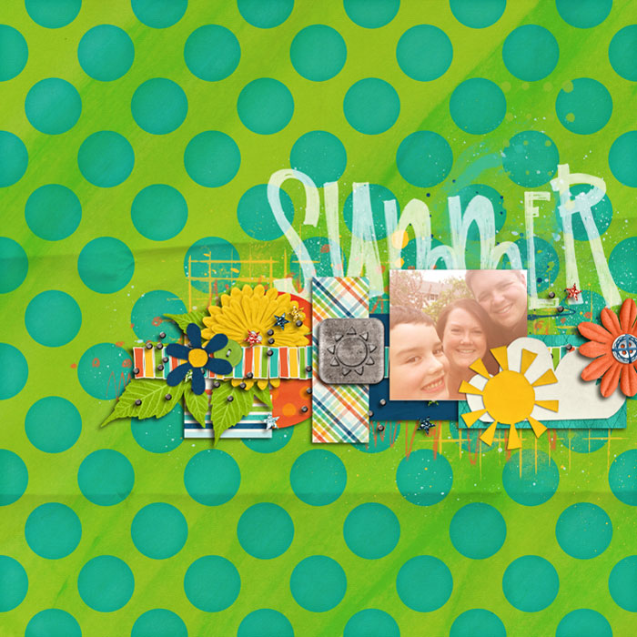 12-summer-700
