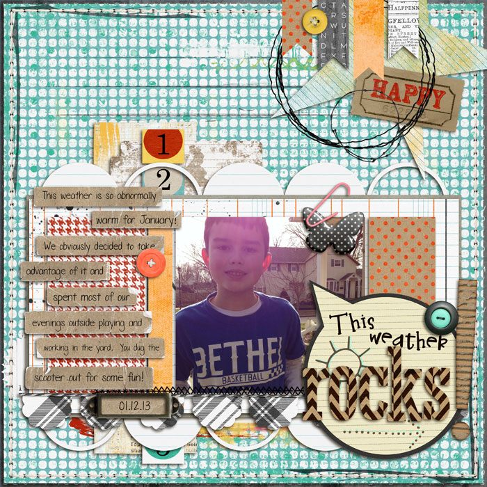 12-this-weather-rocks-700