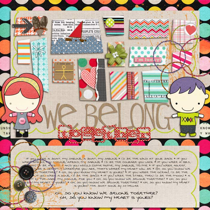 12-we-belong-together-700