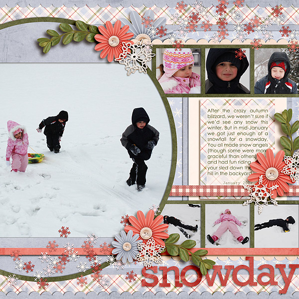 1201-All3-Snowday
