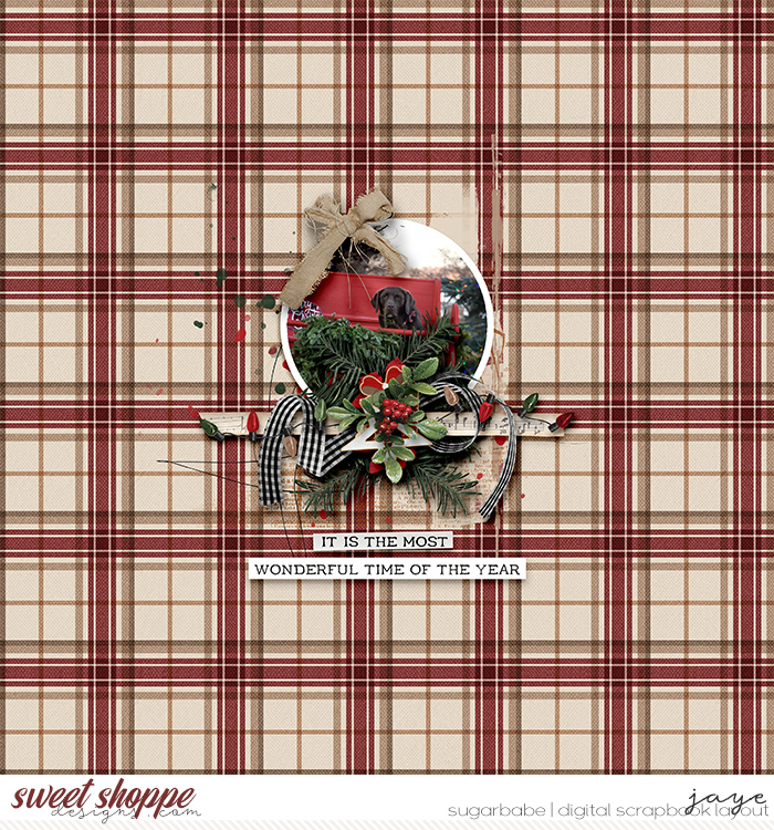 1201-Ru_Grace_SantaVillage