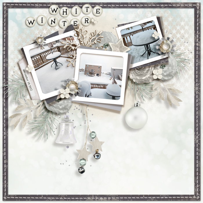 1201_ssd_whitexmas-kiana