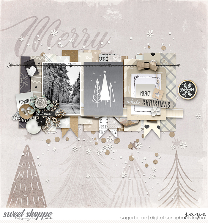 1203-WhiteChristmas_SSD