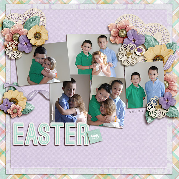 1204-All3-EasterHugs