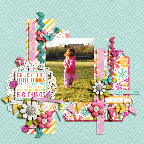 1204-MDM-TheLittleThings