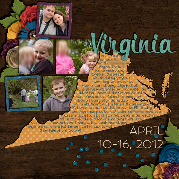 1204Virginia