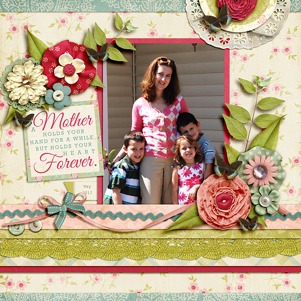 1205-All3-MothersDay