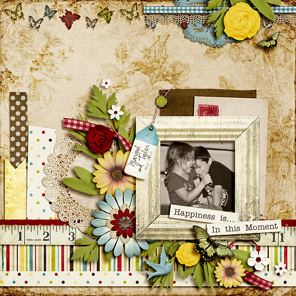 1205-MDM-TJM-HappinessIs