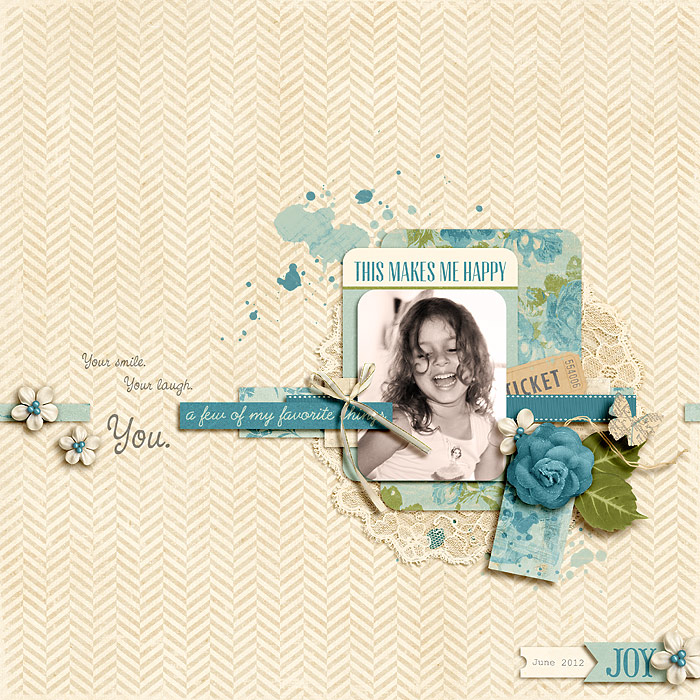 1206-MDM-You