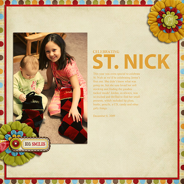 120609_St-Nick