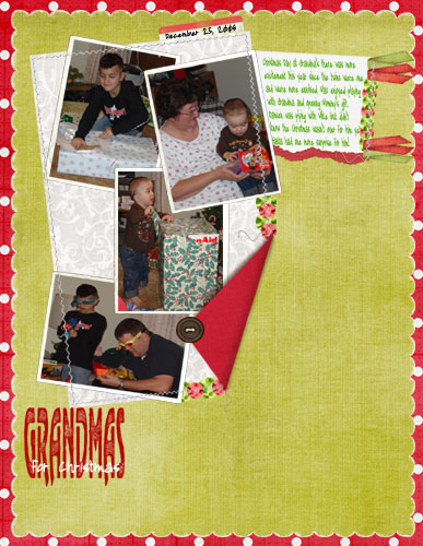 1206_Christmas3_copy