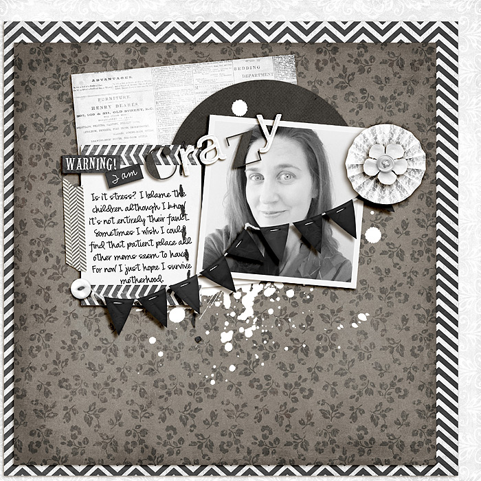 1207-PDM-IAmCrazy