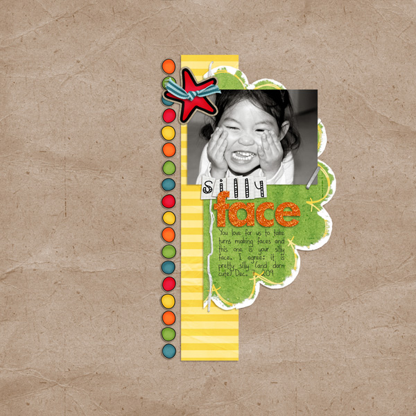 120709_silly-face-web