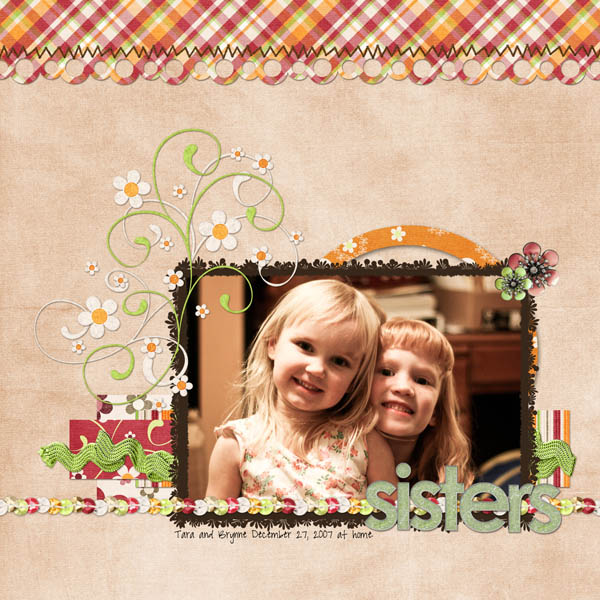 1207_Sisters_copy
