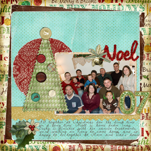 1207_noel-web