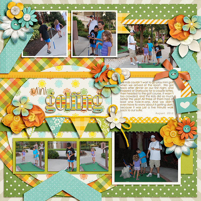 1208-All3-Golfing
