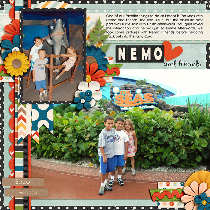 1208-All3-Nemo_Friends