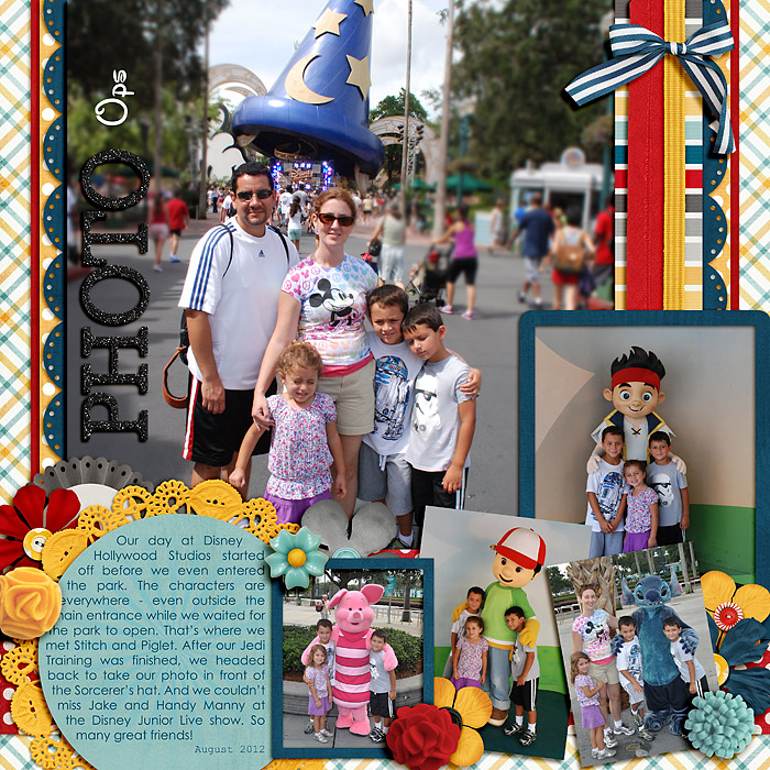 1208-All3-PhotoOps