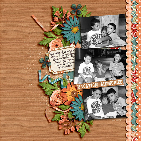 1208-All3-VacationMemories