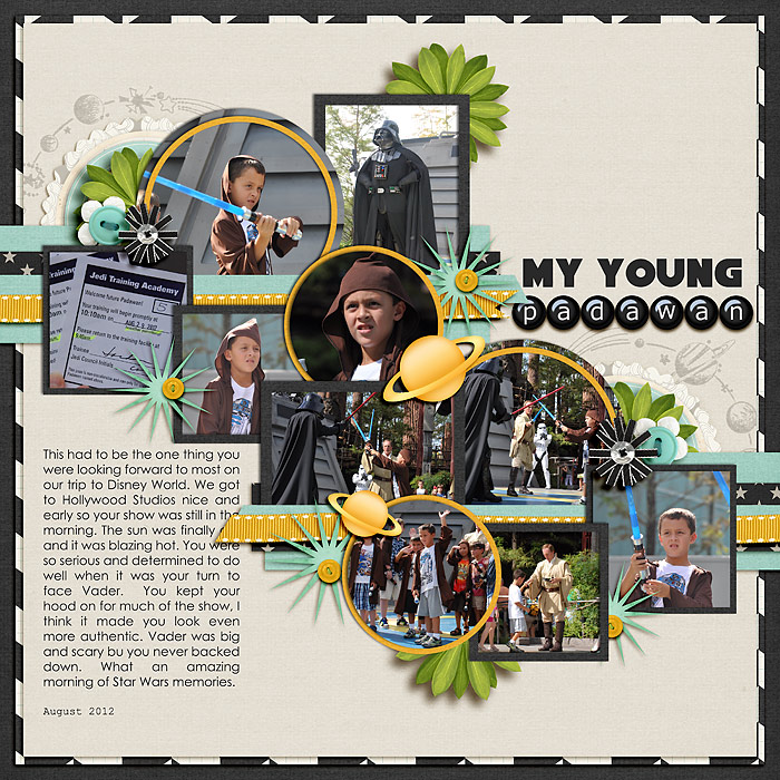 1208-JGM-MyYoungPadawan