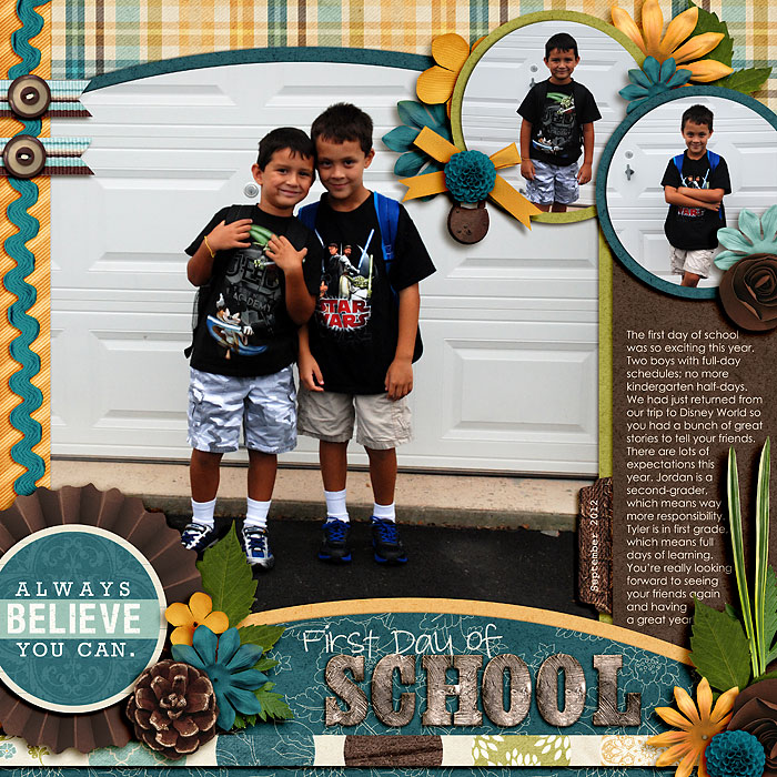 1209-Boys-FirstDayOfSchool