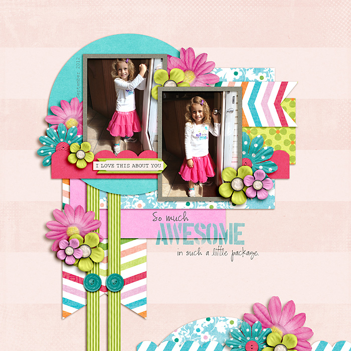 1209-MDM-SoMuchAwesome