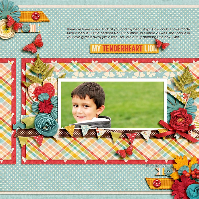 1209-TJM-MyTenderheart