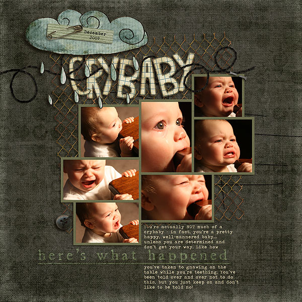 1209_Crybaby