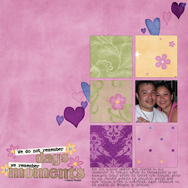 120_eva_hipchick