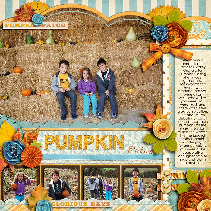 1210-All3-PumpkinPicking
