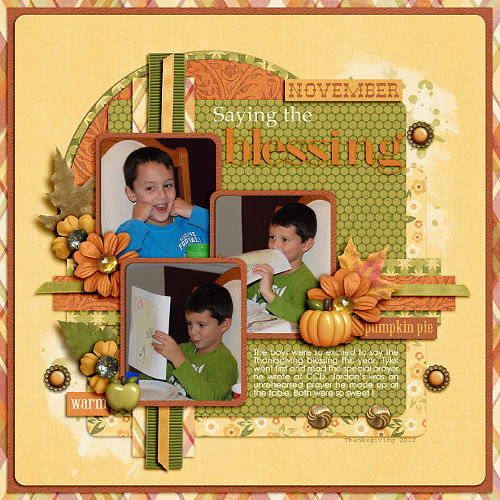 1211-Boys-Blessing