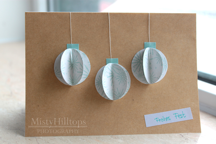 121130-Christmas-Card-IMG_4606