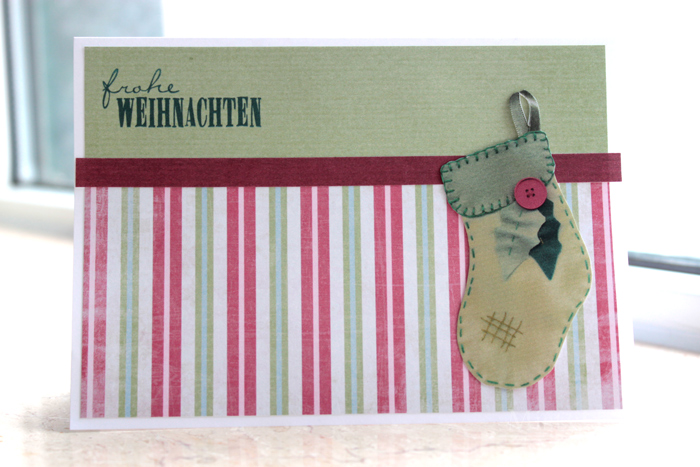 121130-Christmas-Card-IMG_4624