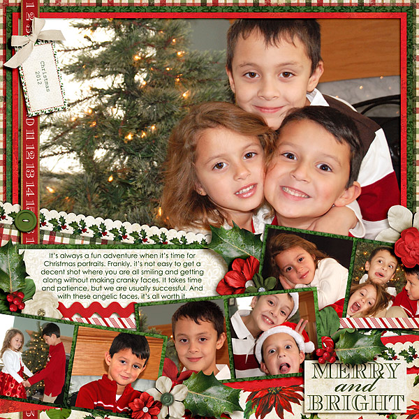 1212-All3-MerryandBright