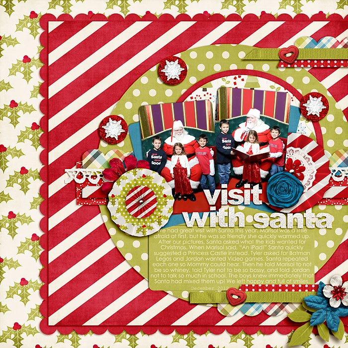 1212-All3-VisitWithSanta