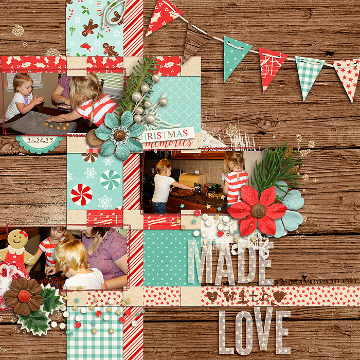 1213_12_14-Made-with-Love_zpsd4e513dc