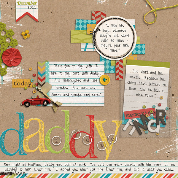121412-i-like-daddy