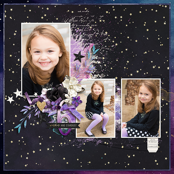 1214_Wishes-And-Stardust