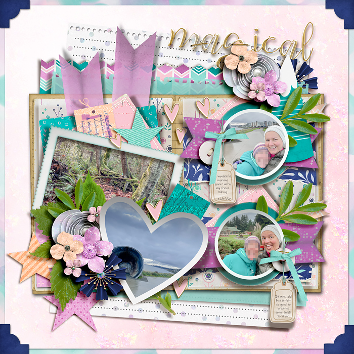 1219-magical