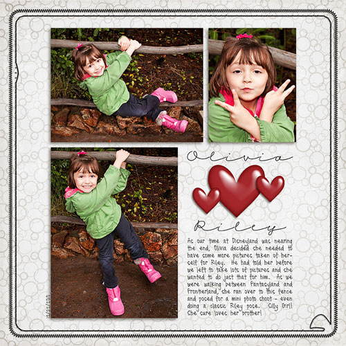 12222010_01web