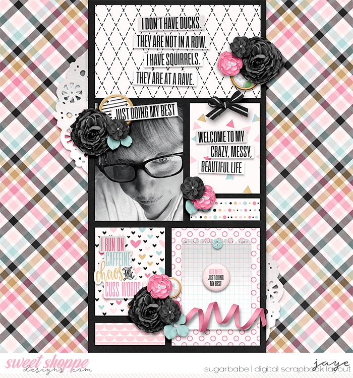 1223-HOtMess_MegMullens
