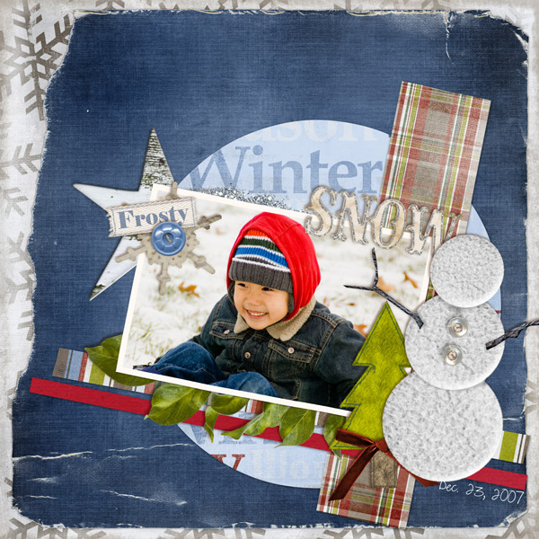 122307_winter-snow-web