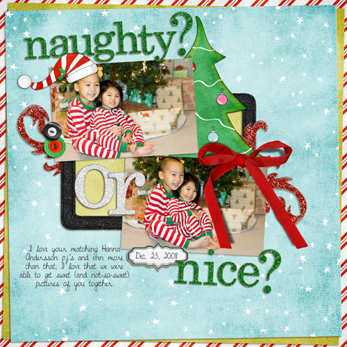 122308_naughty-web