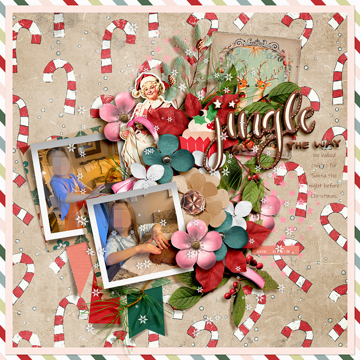 1224-jingle-all-the-way